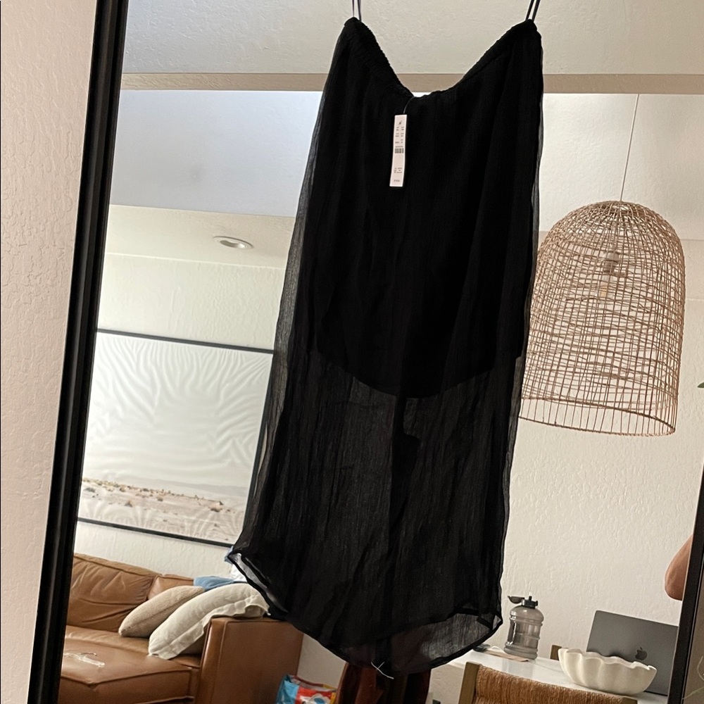 JCREW Skirt! XS! BNWT!